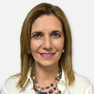 estela