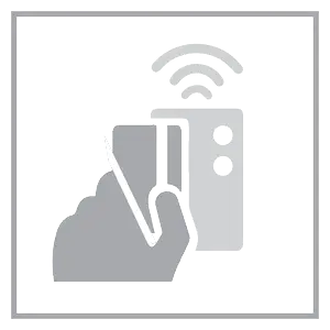 formicons_access.cards