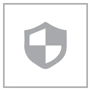 formicons_coi.requirements