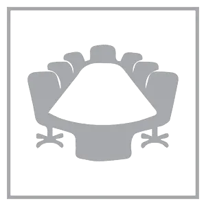 formicons_conference.room