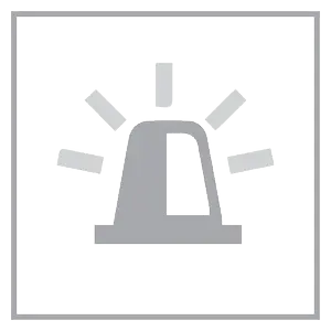 formicons_emergency.contact