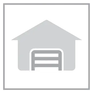 formicons_garagetransponder