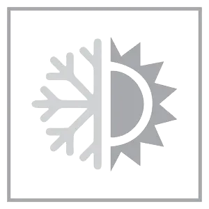 formicons_hvacrequest