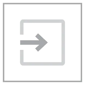 formicons_movein.requirements