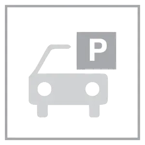 formicons_reserved.parking
