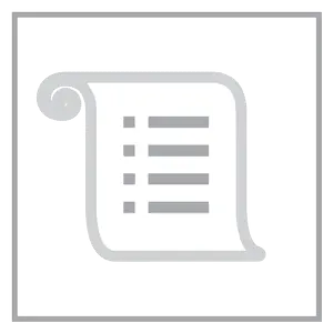 formicons_rulesregulations