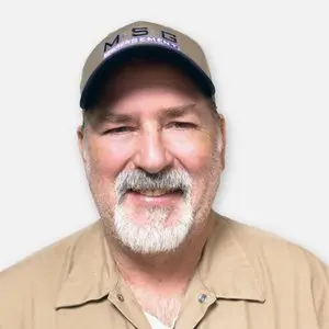 msgmanagement_jeff