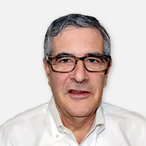 msgmanagement_phil