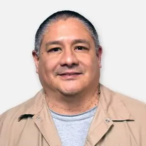 msgmanagement_stephen