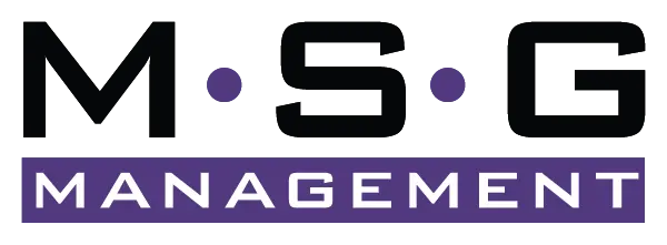 MSGPropertyLogo