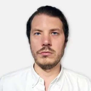 msmanagementmcelo