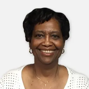 shirley