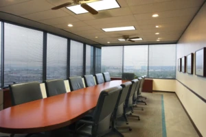 Sterling+Bank+Interiors-002